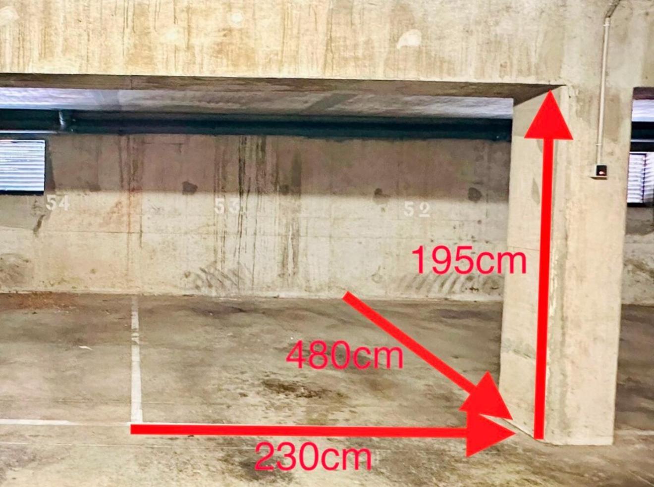 Apartment 40M2-Air Conditioning-Elevator-Underground Parking-Self Checkin! Appart Climatise 40M2-Ascenseur-Parking Souterrain -Arrivee Autonome Avignon Exteriör bild